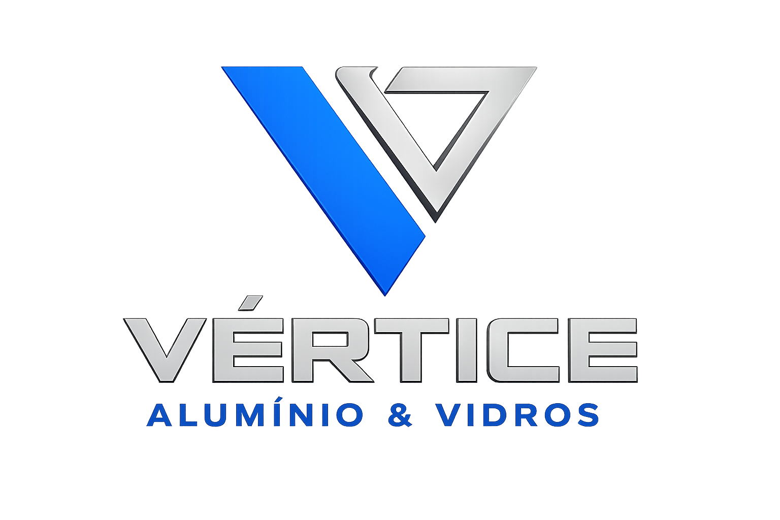 Vértice